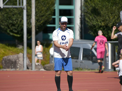 DSC_10001 (169).jpg